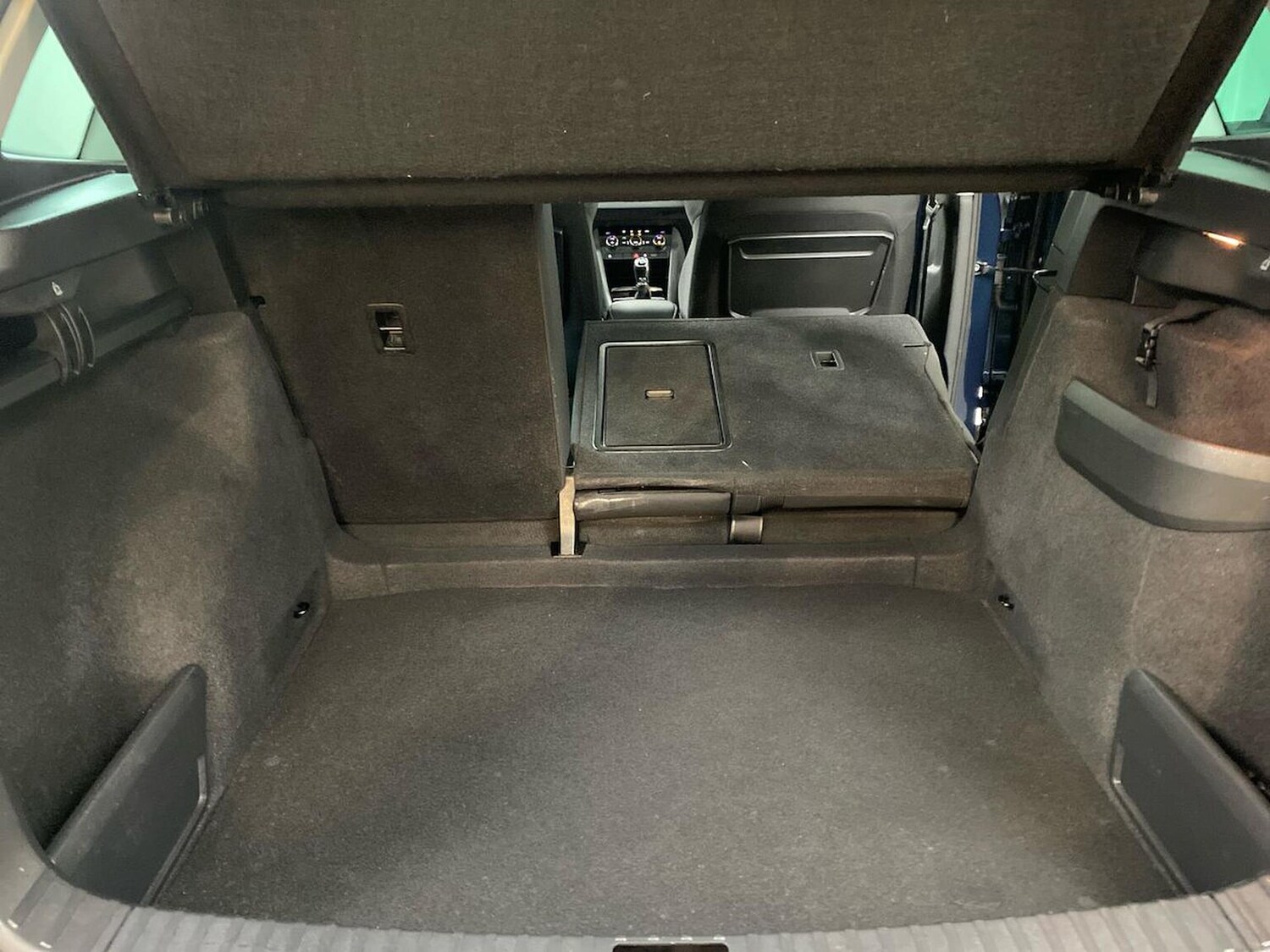 Used Skoda Karoq 2023 for sale - 78026186: Photo 29