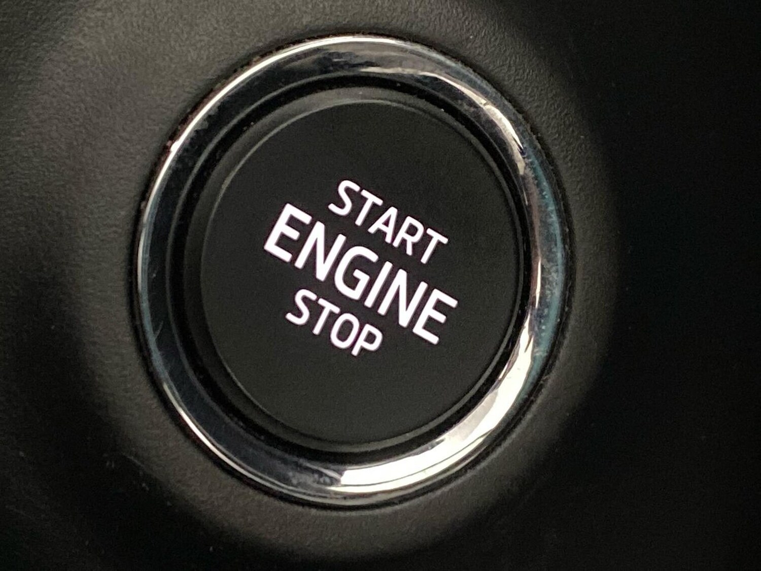 Used Skoda Karoq 2023 for sale - 78026186: Photo 31