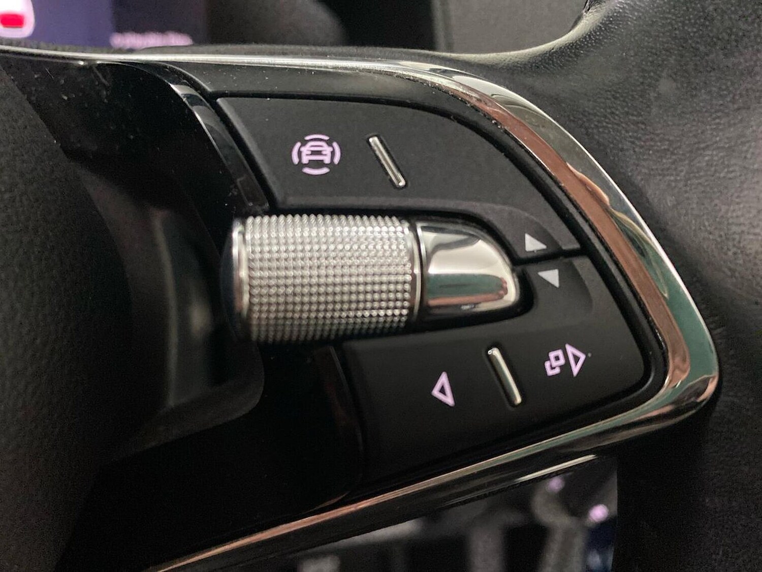 Used Skoda Karoq 2023 for sale - 78026186: Photo 33