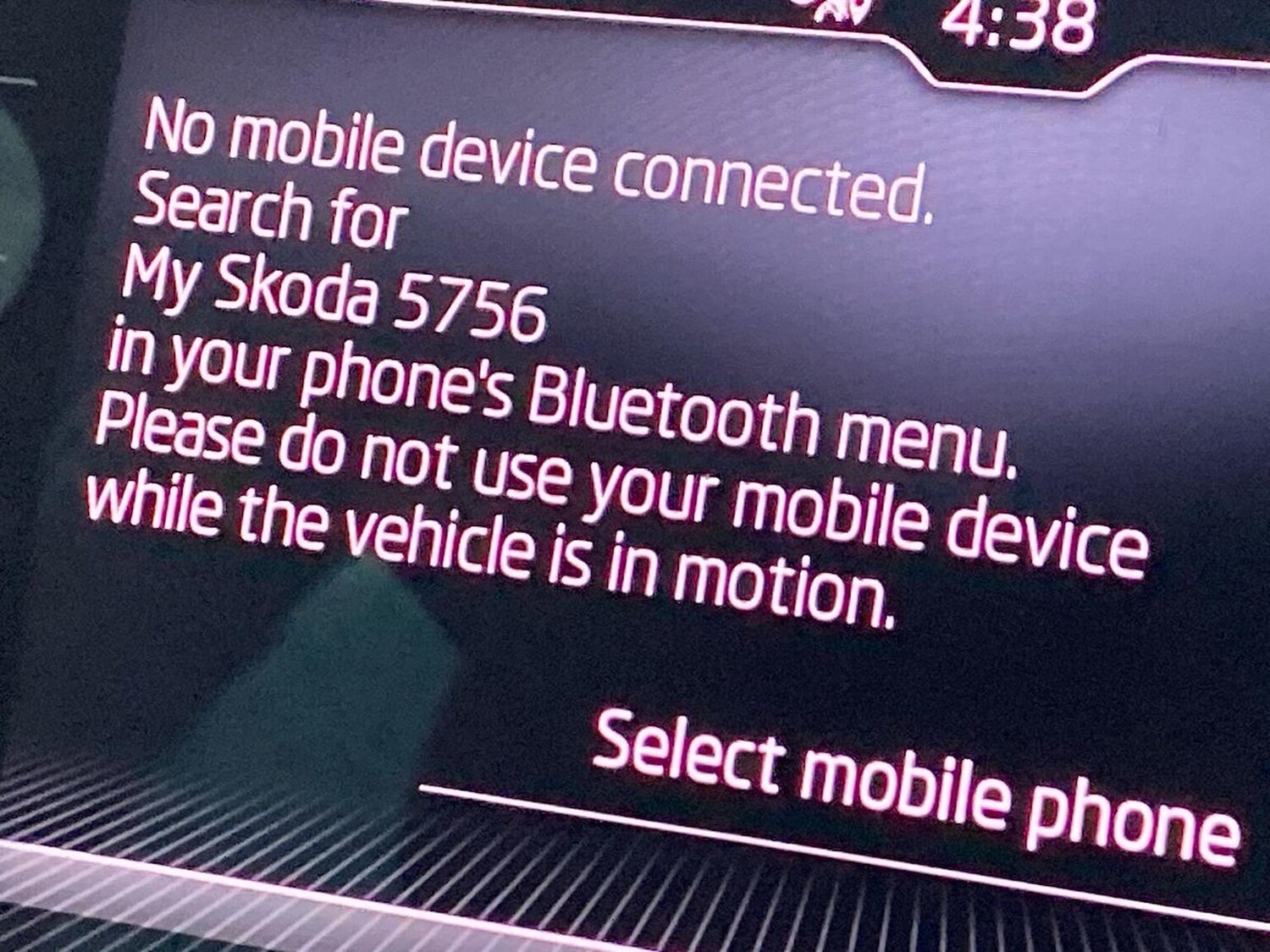 Used Skoda Karoq 2023 for sale - 78026186: Photo 39