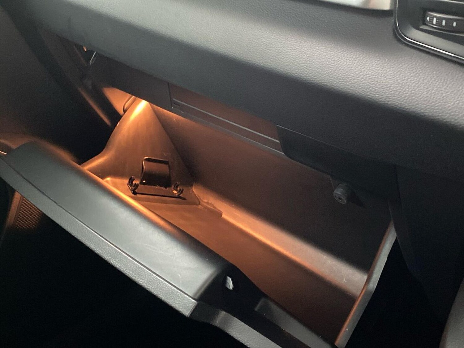 Used Skoda Karoq 2023 for sale - 78026186: Photo 40