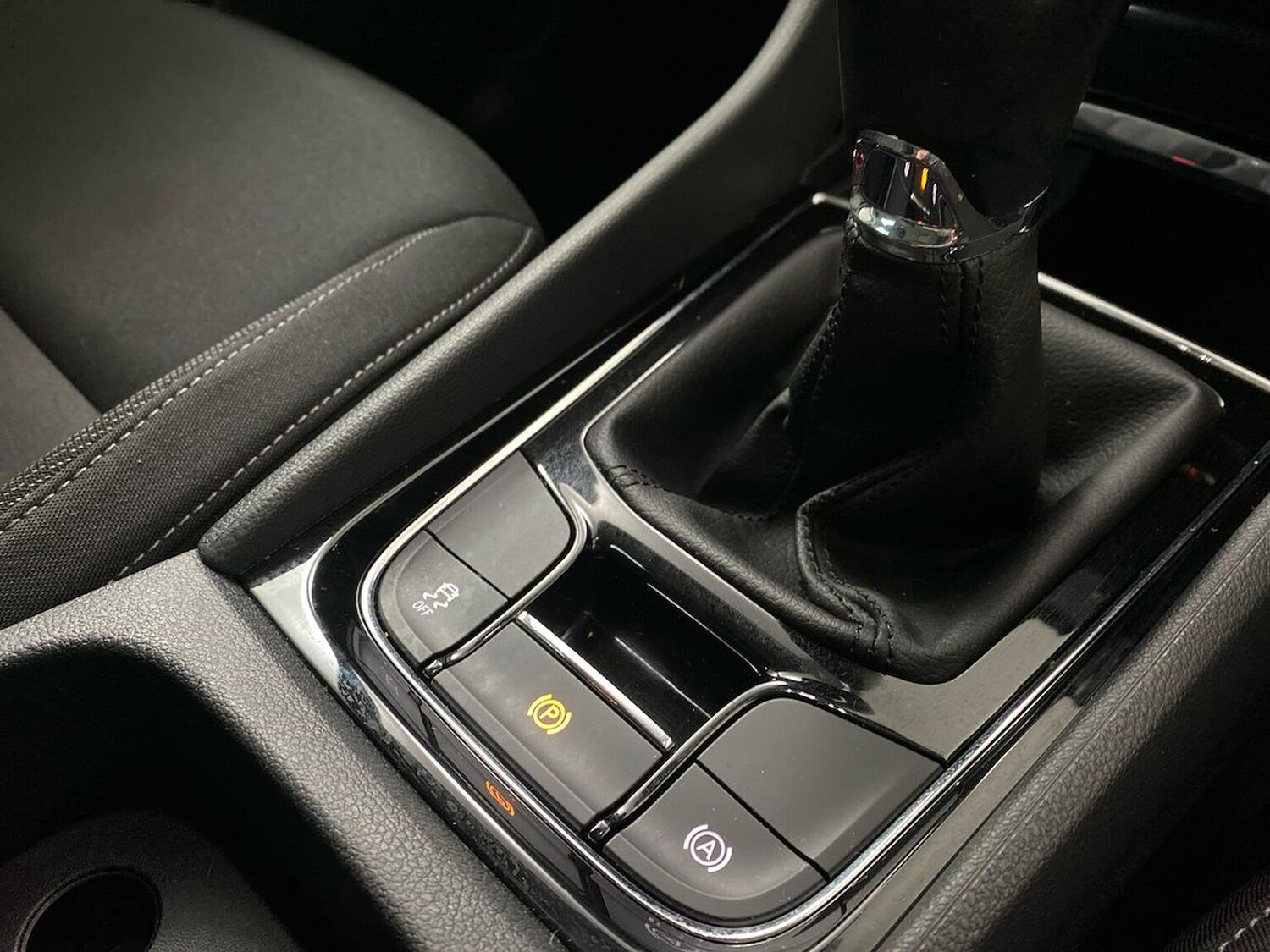 Used Skoda Karoq 2023 for sale - 78026186: Photo 41