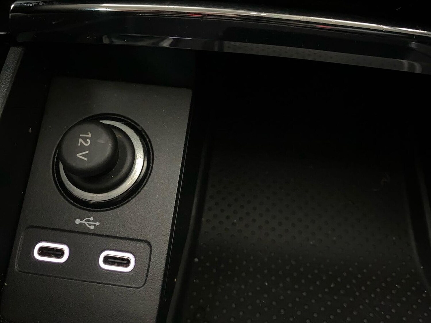 Used Skoda Karoq 2023 for sale - 78026186: Photo 43