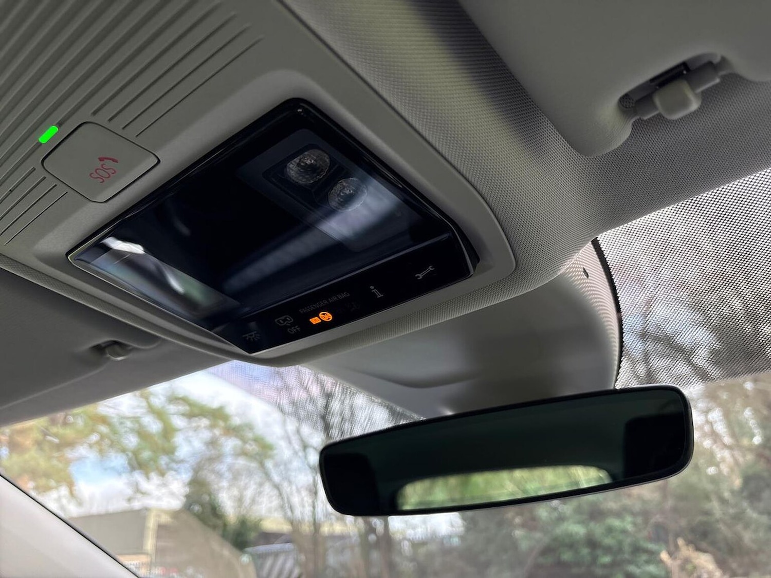 Used Skoda Octavia 2025 for sale - 78131824: Photo 15