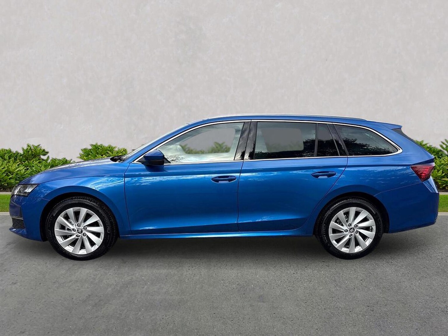 Used Skoda Octavia 2025 for sale - 78131824: Photo 20