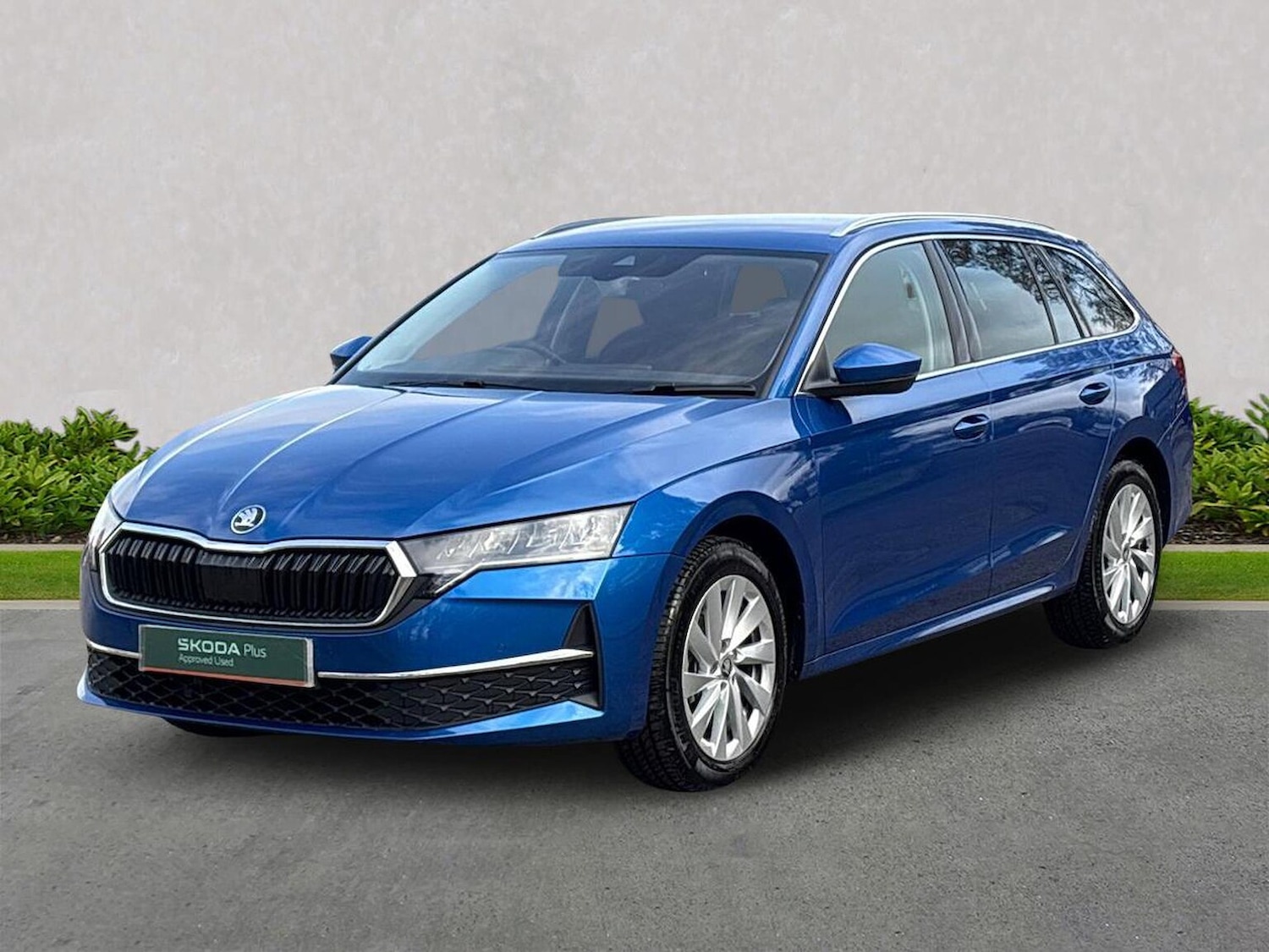 Used Skoda Octavia 2025 for sale - 78131824: Photo 21