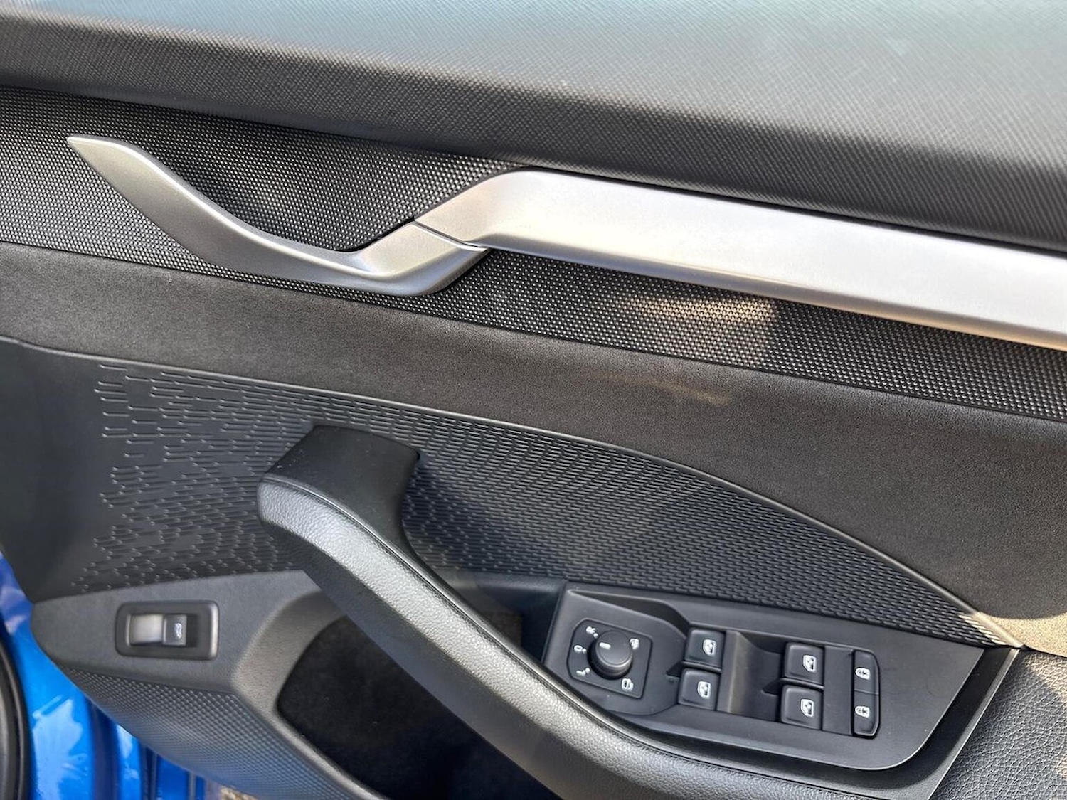 Used Skoda Octavia 2025 for sale - 78131824: Photo 22