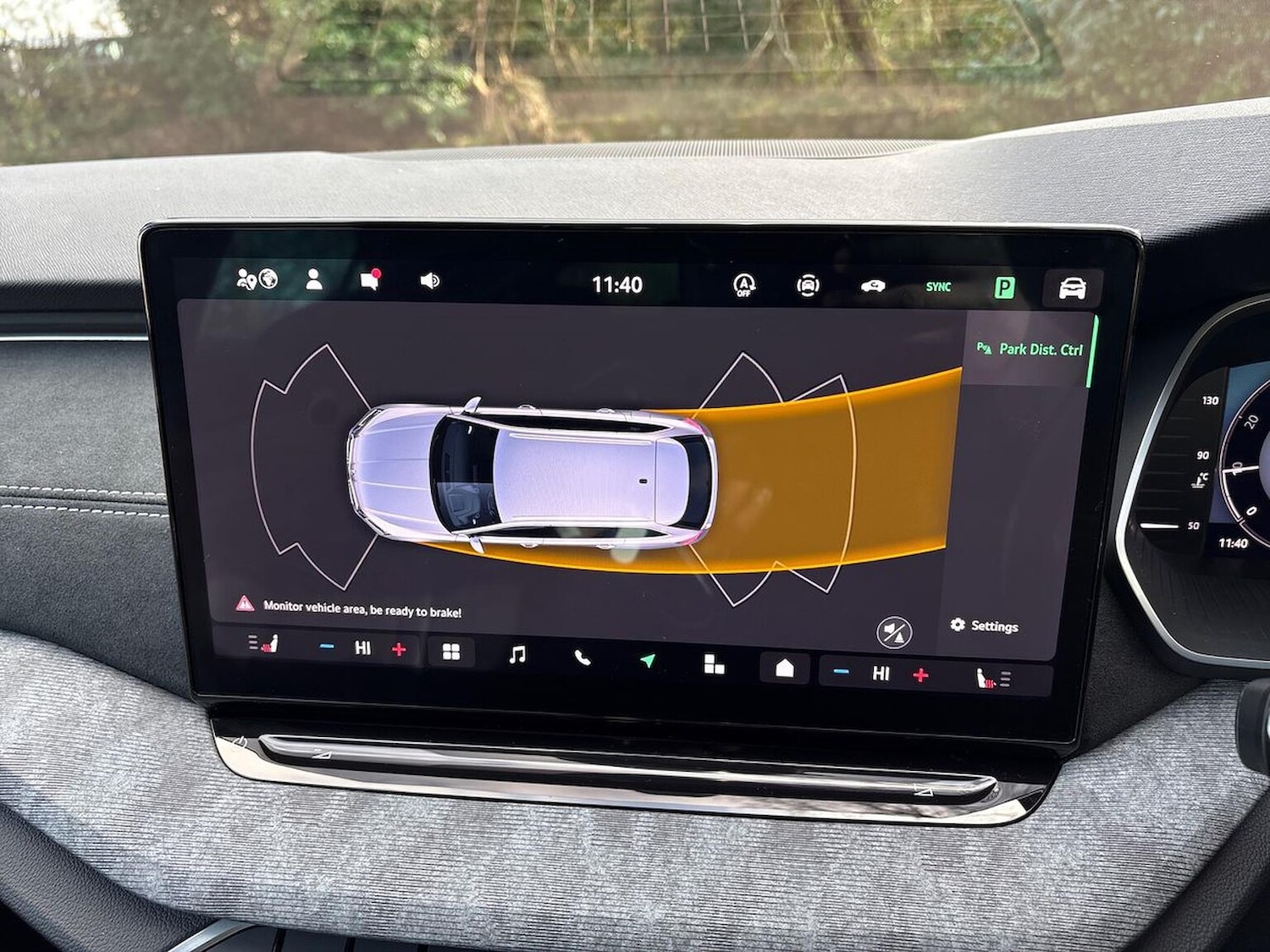 Used Skoda Octavia 2025 for sale - 78131824: Photo 24