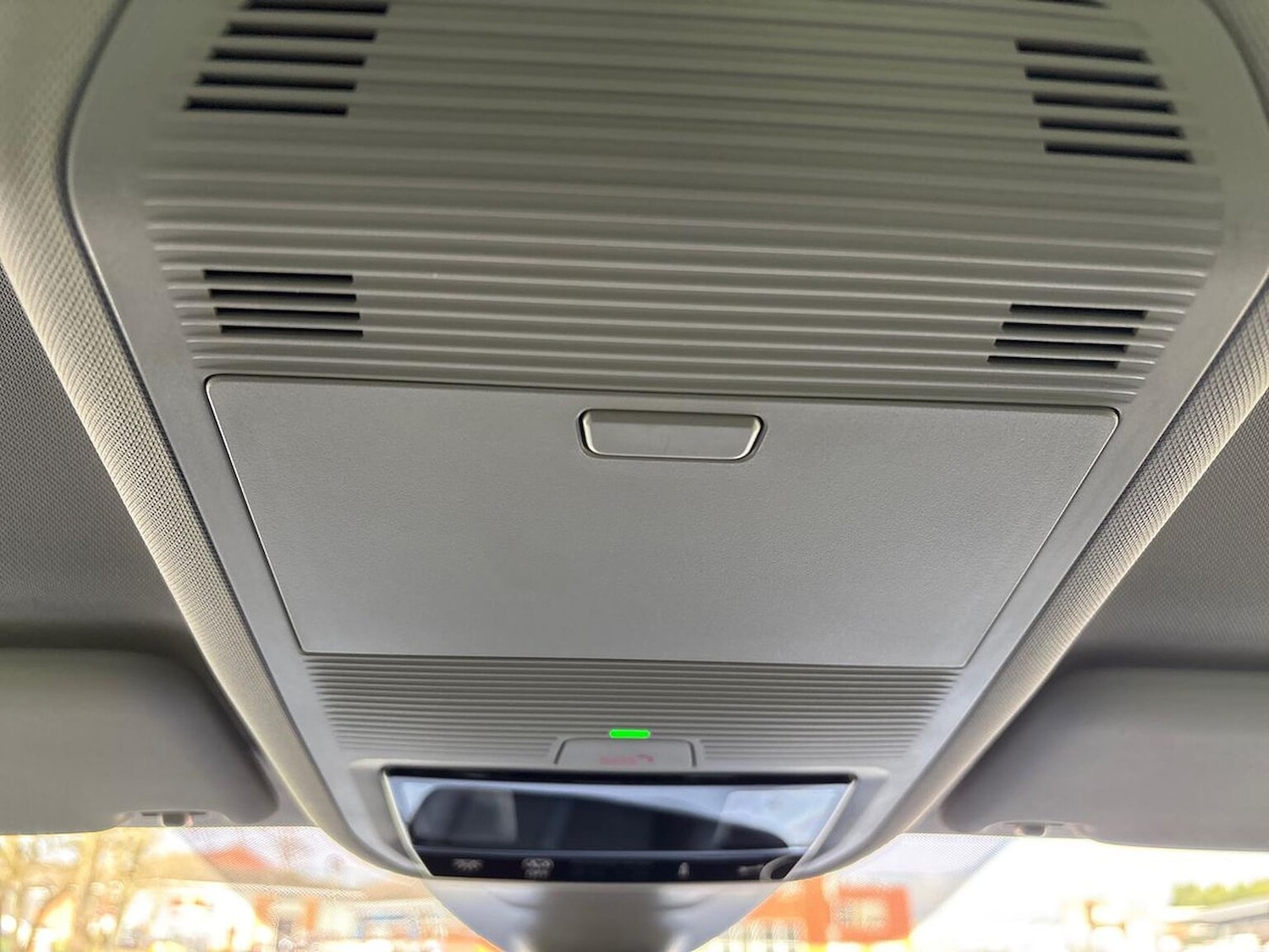 Used Skoda Octavia 2025 for sale - 78131824: Photo 26