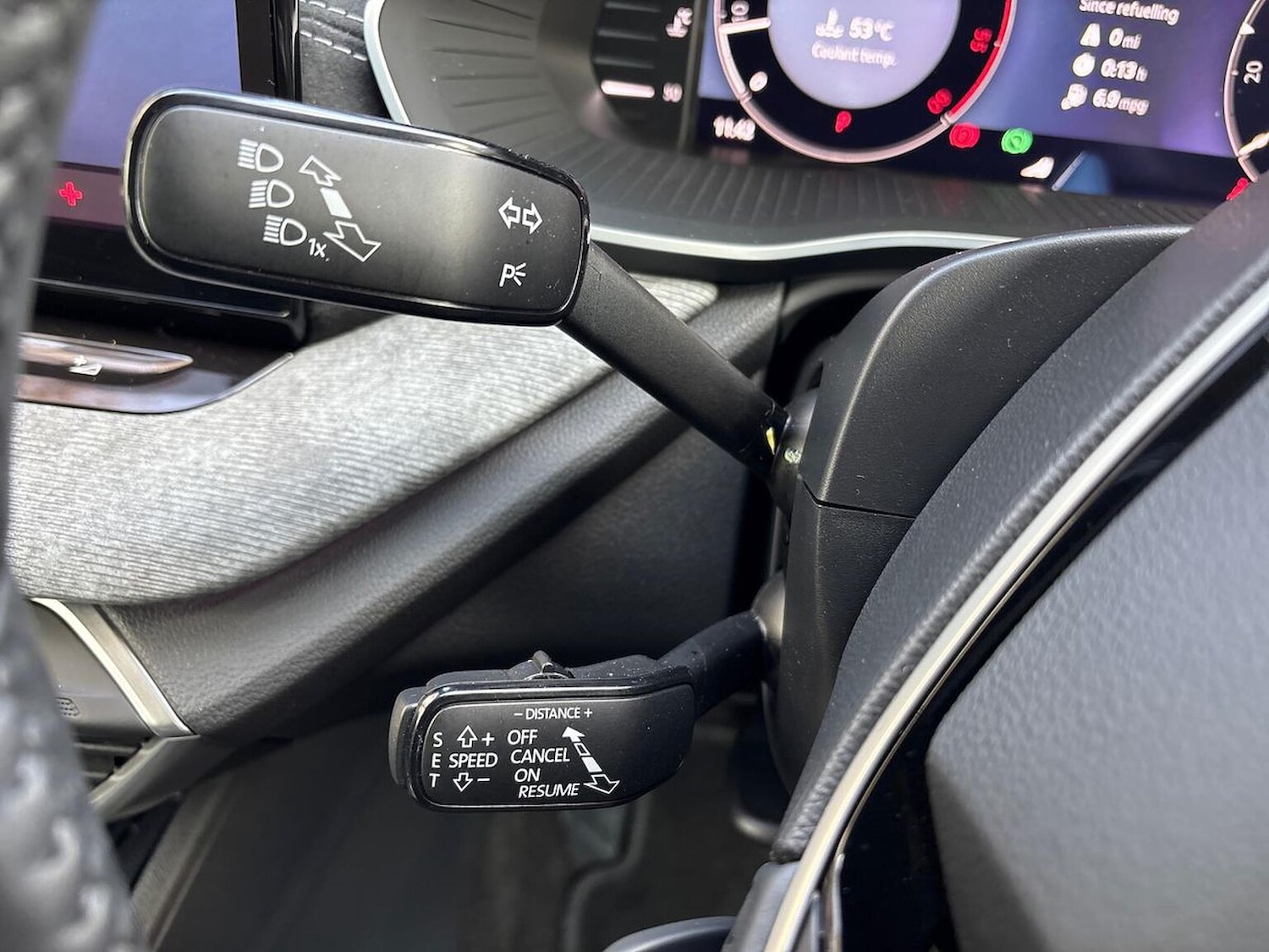 Used Skoda Octavia 2025 for sale - 78131824: Photo 29