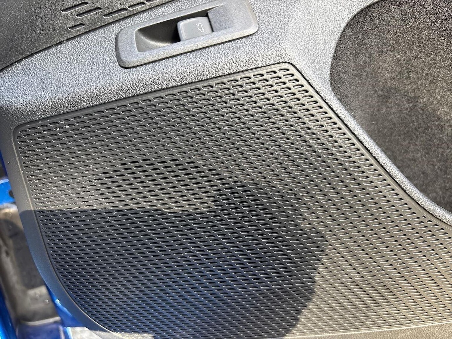 Used Skoda Octavia 2025 for sale - 78131824: Photo 31