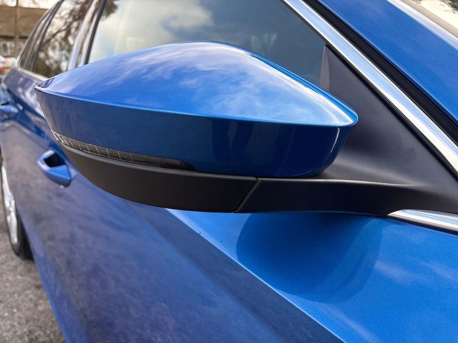 Used Skoda Octavia 2025 for sale - 78131824: Photo 35