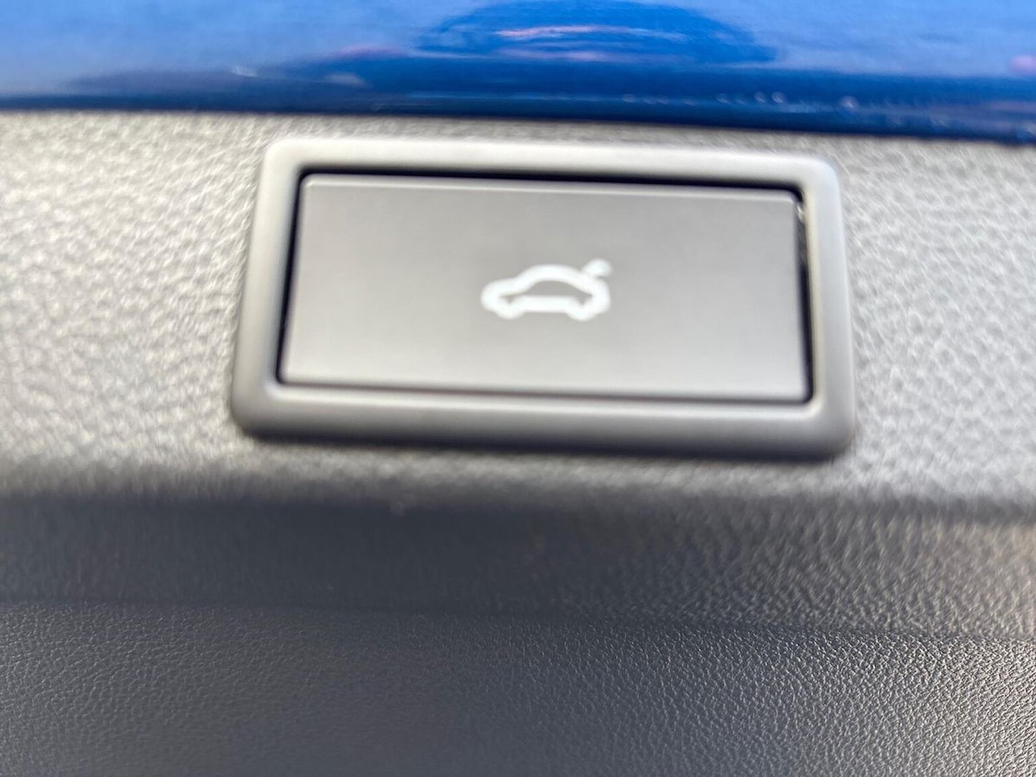 Used Skoda Octavia 2025 for sale - 78131824: Photo 38