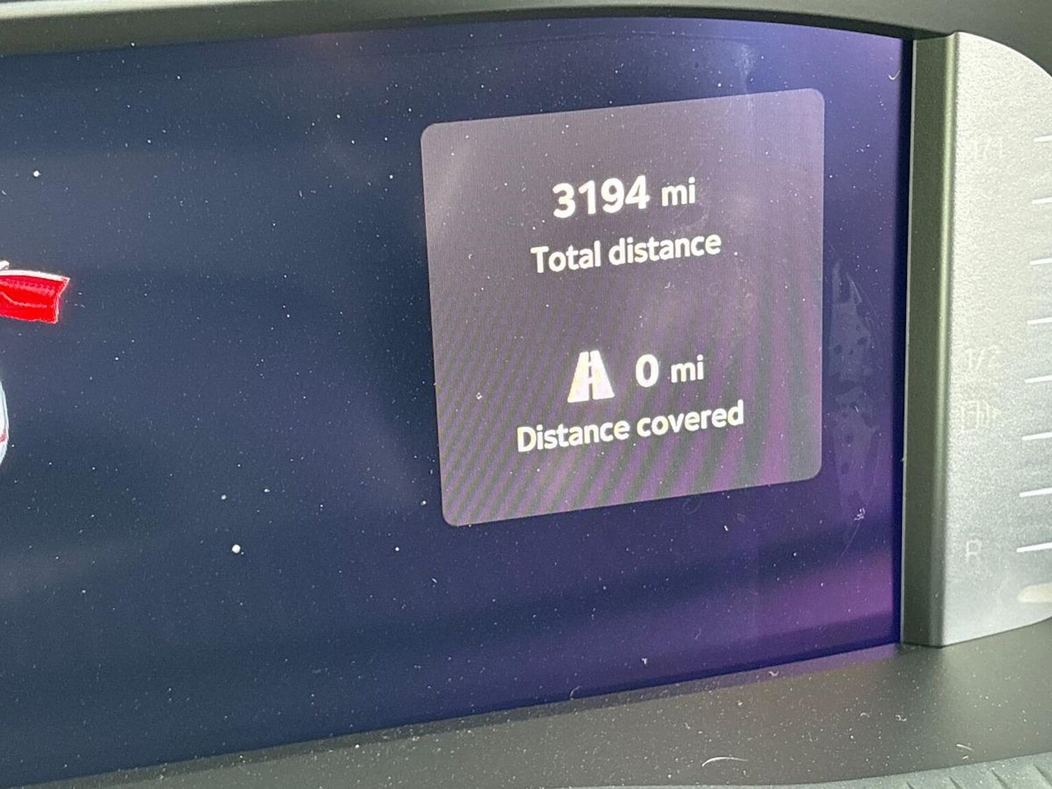 Used Skoda Octavia 2025 for sale - 78131824: Photo 39