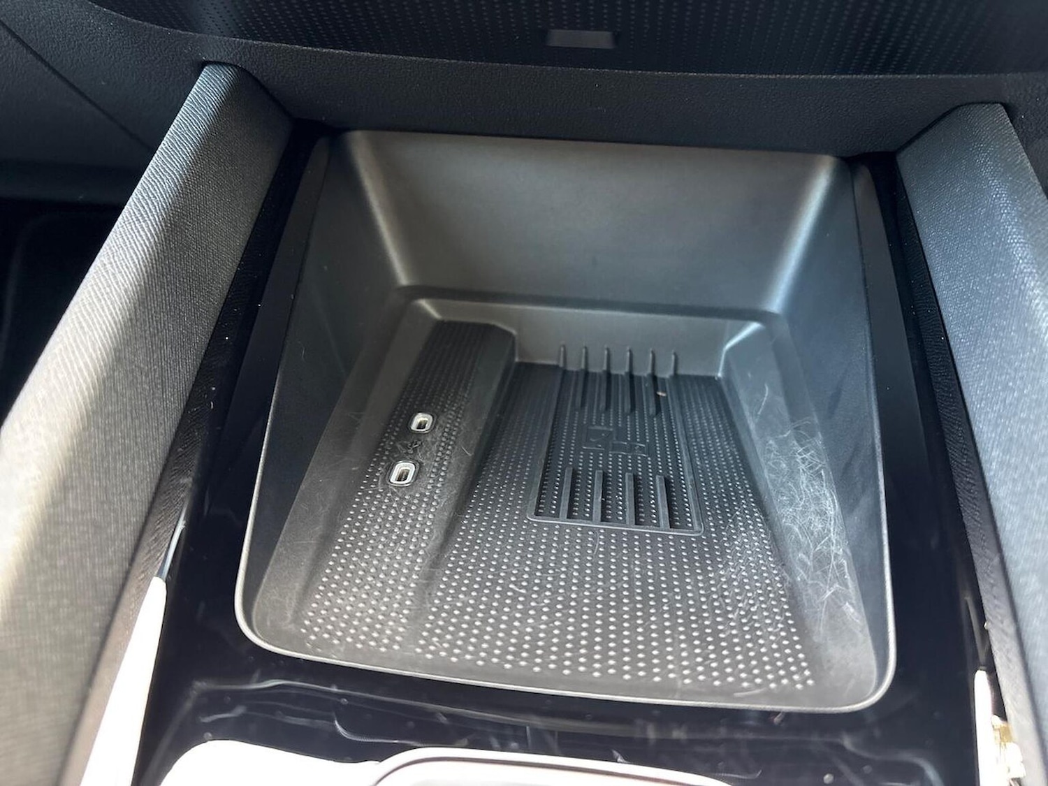 Used Skoda Octavia 2025 for sale - 78131824: Photo 40