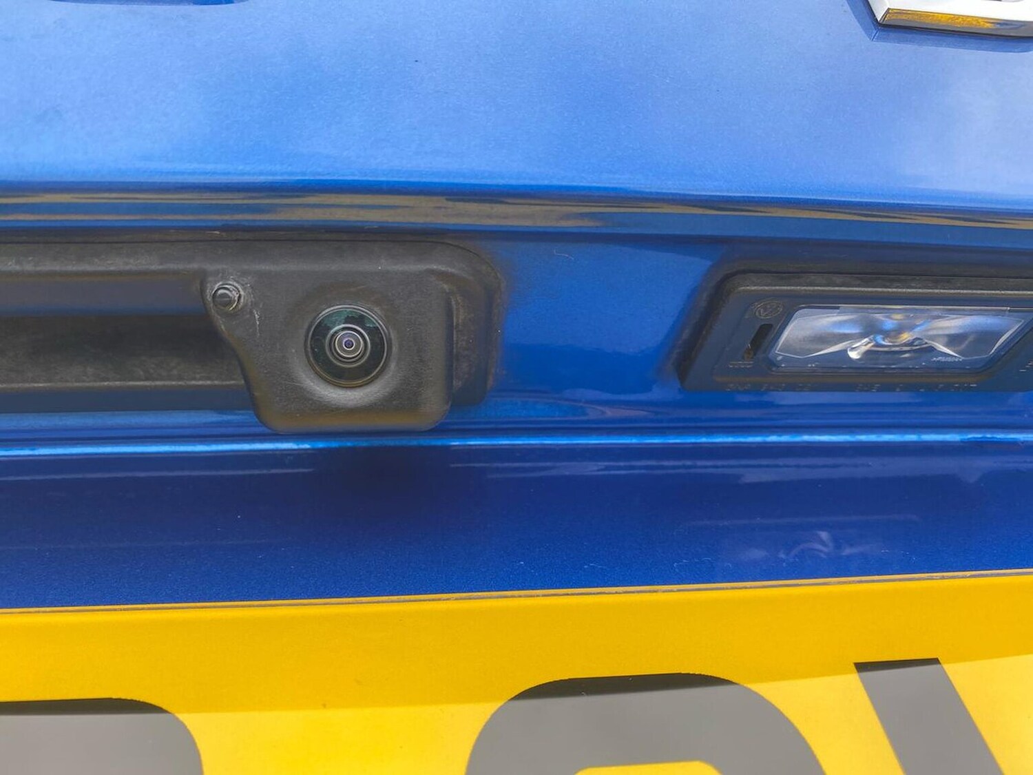 Vehicle 33