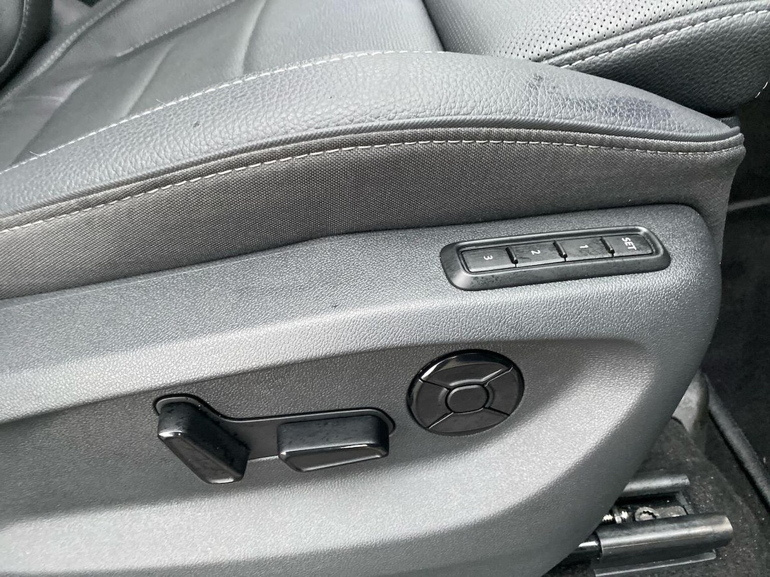 Used Skoda Kodiaq 2025 for sale - 76968980: Photo 31