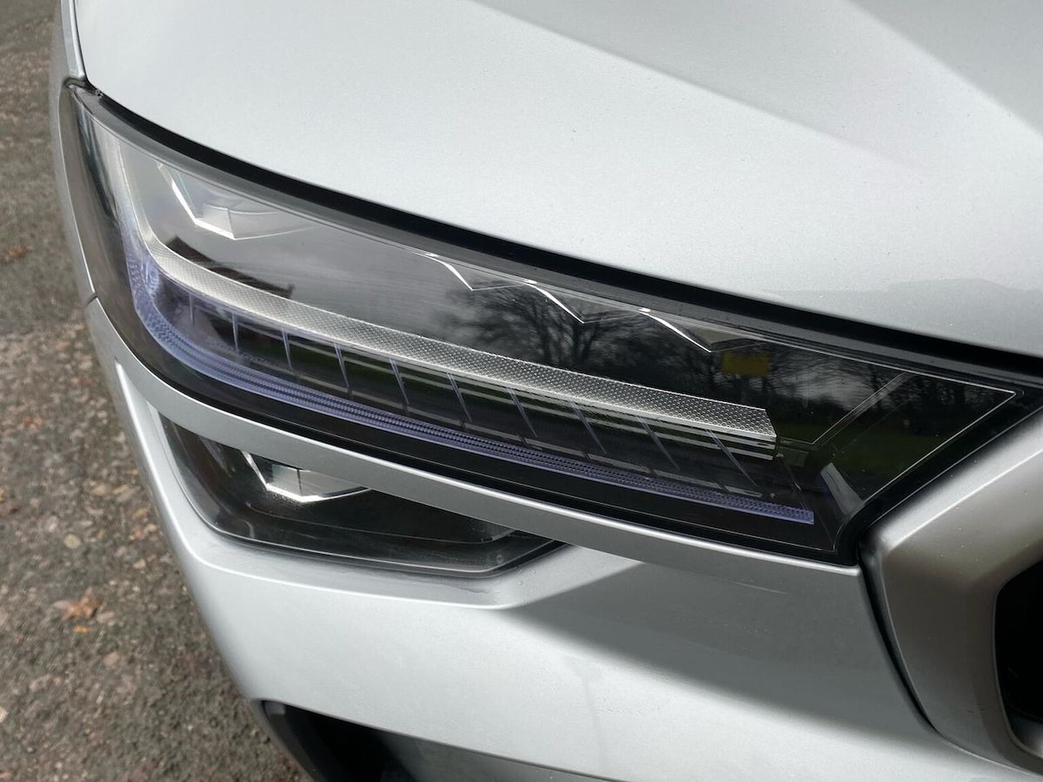 Used Skoda Kodiaq 2025 for sale - 76968980: Photo 35