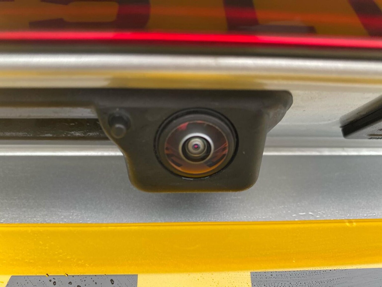 Used Skoda Kodiaq 2025 for sale - 76968980: Photo 42