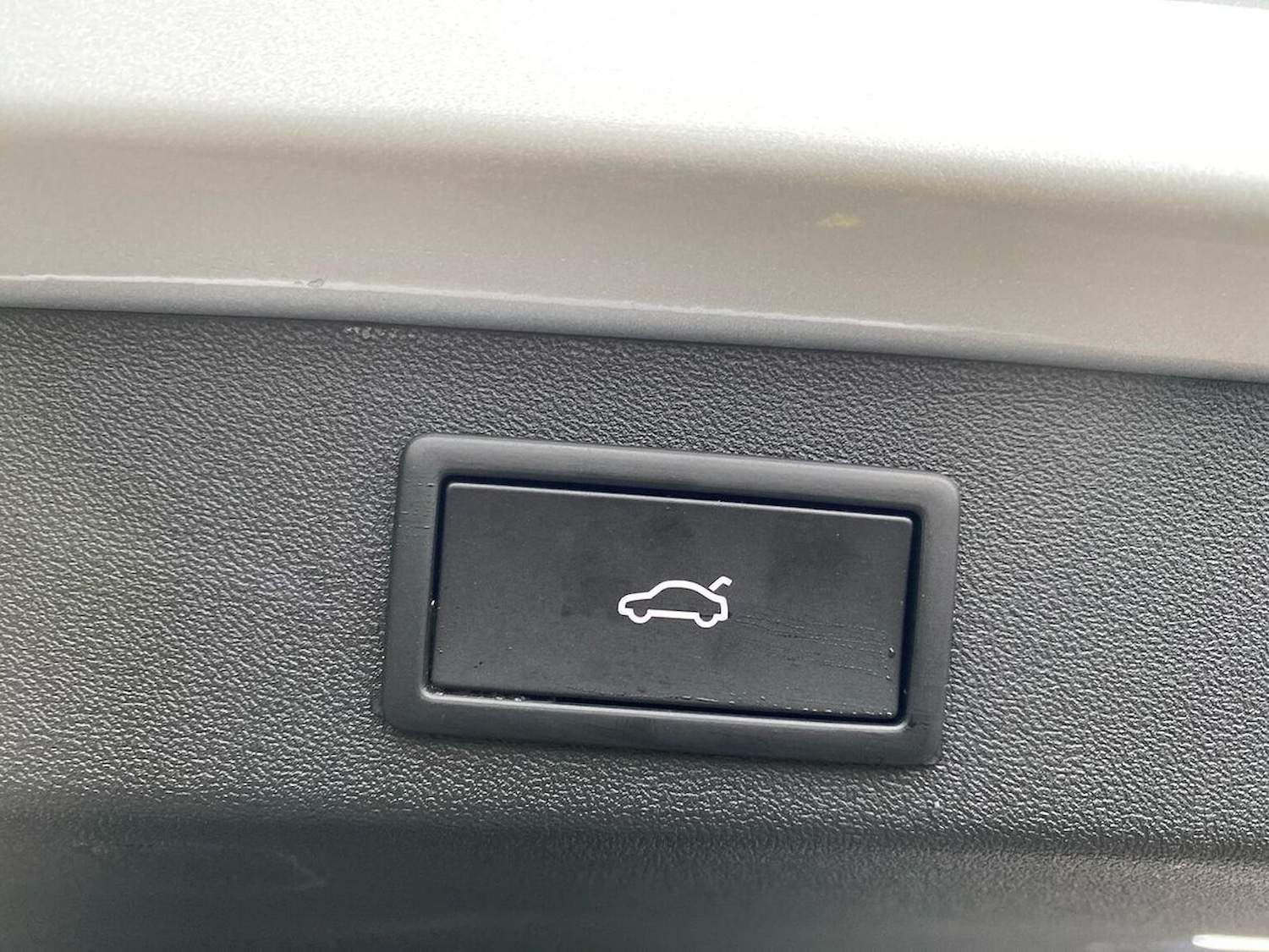 Used Skoda Kodiaq 2025 for sale - 76968980: Photo 43