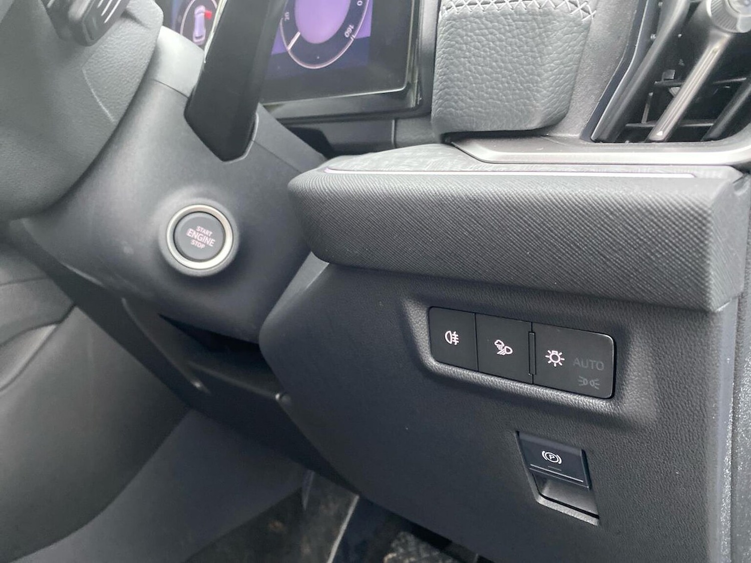 Used Skoda Kodiaq 2025 for sale - 76968980: Photo 46