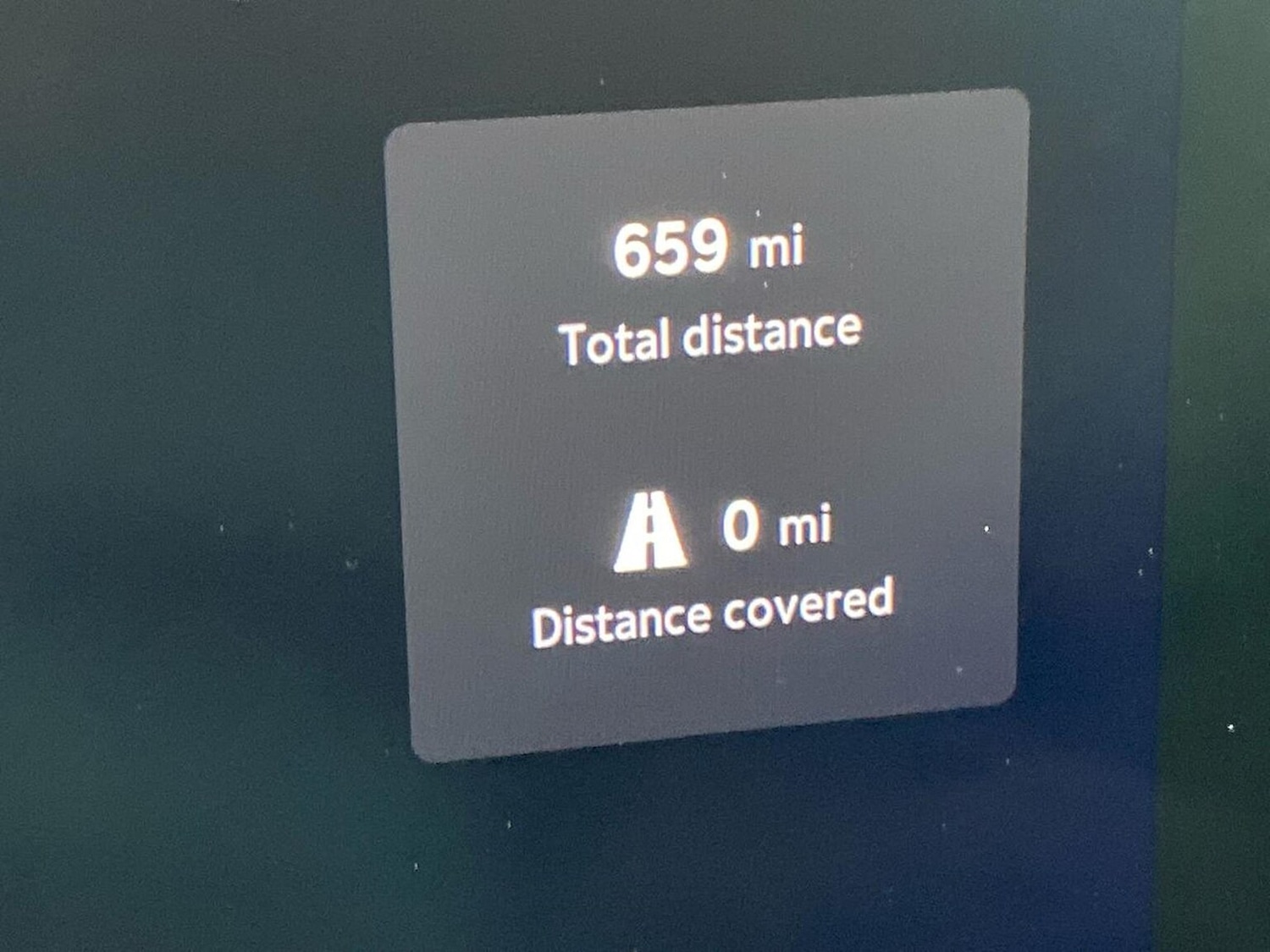 Used Skoda Kodiaq 2025 for sale - 76968980: Photo 47