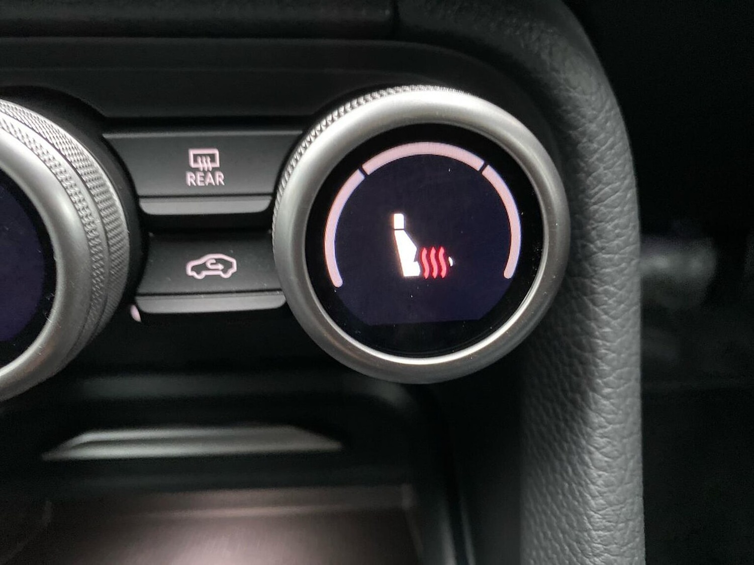 Used Skoda Kodiaq 2025 for sale - 76968980: Photo 48