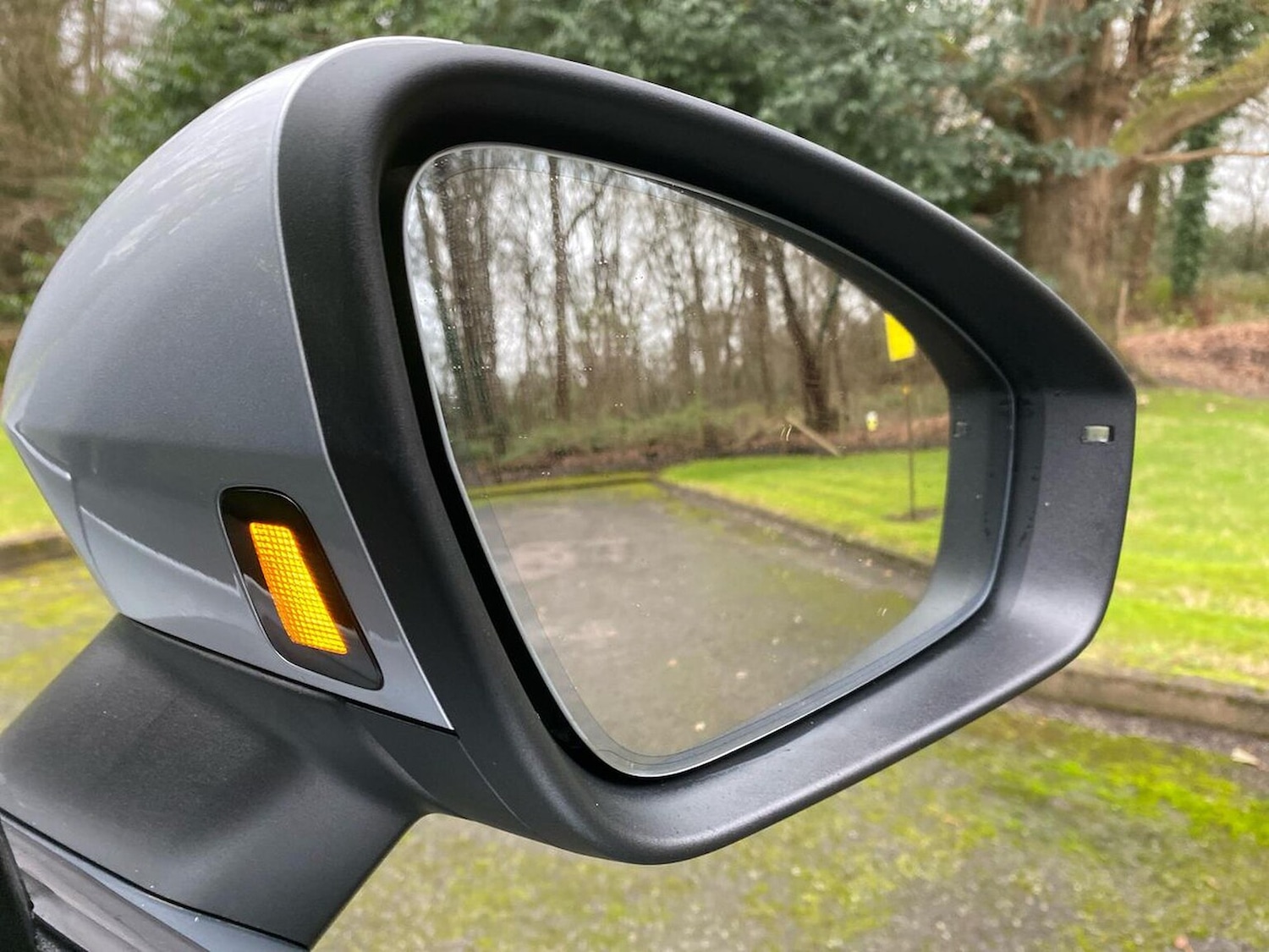 Used Skoda Kodiaq 2025 for sale - 76968980: Photo 50