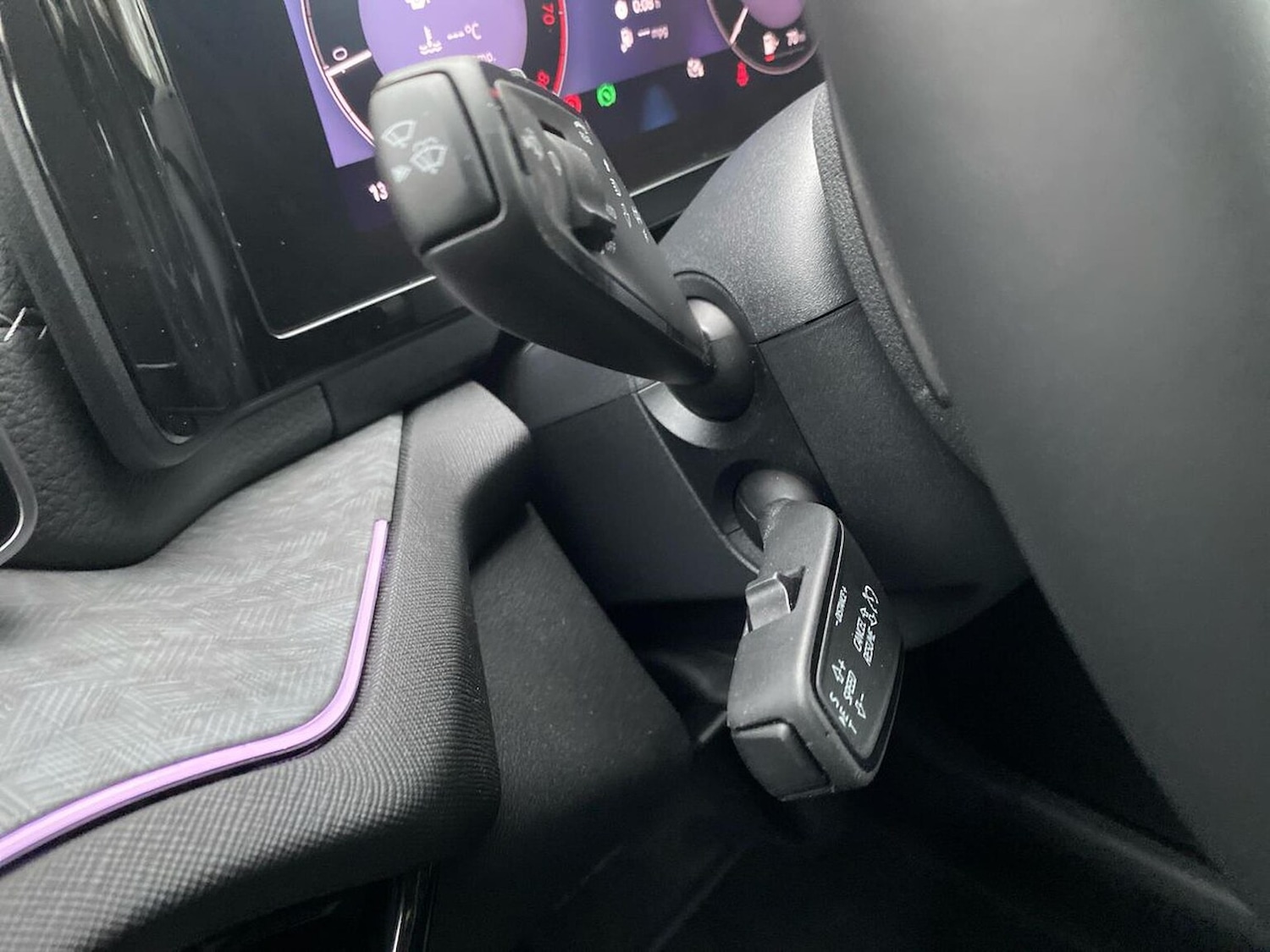 Used Skoda Kodiaq 2025 for sale - 76968980: Photo 51