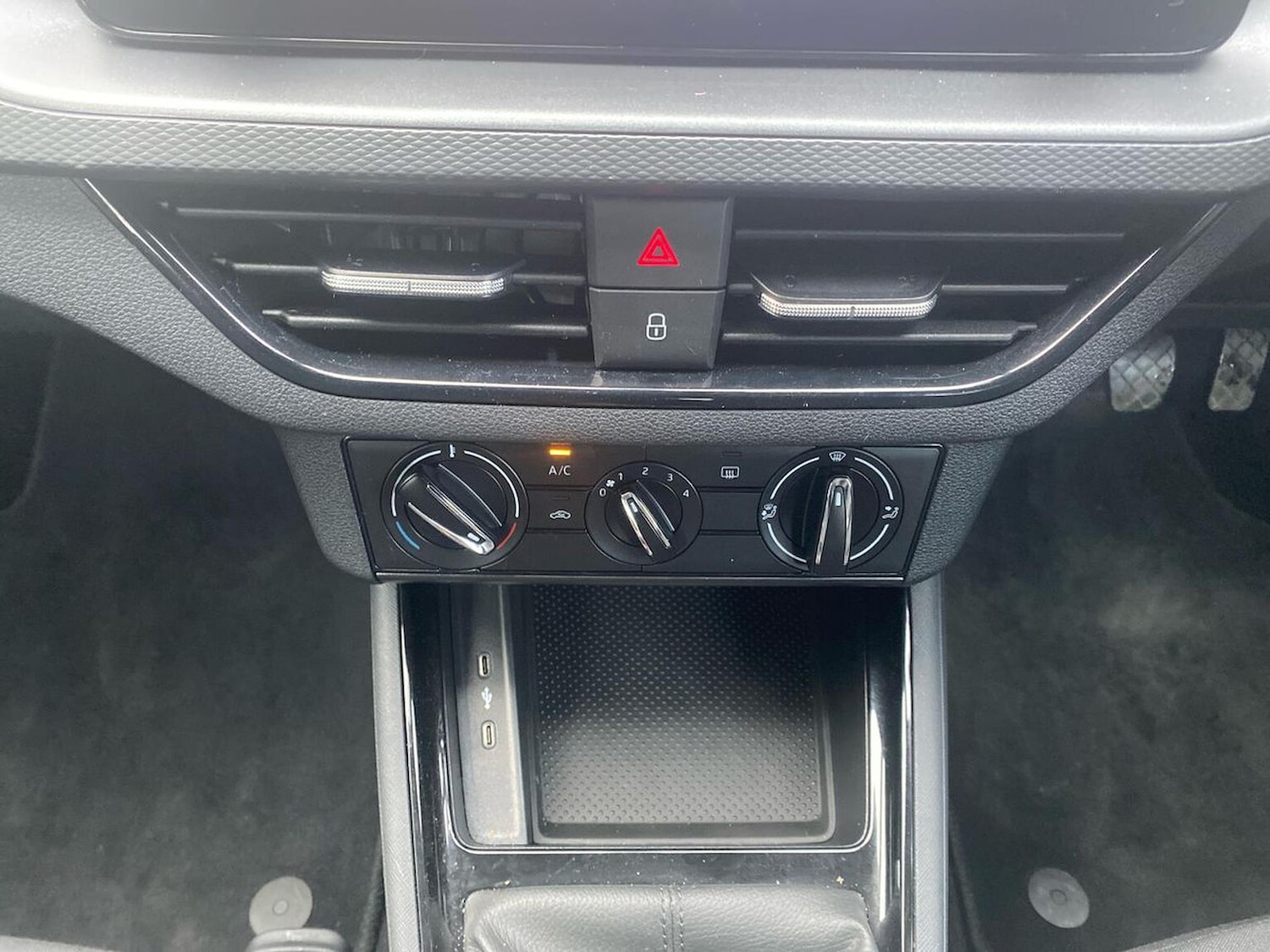 Used Skoda Kamiq 2022 for sale - 76920113: Photo 12