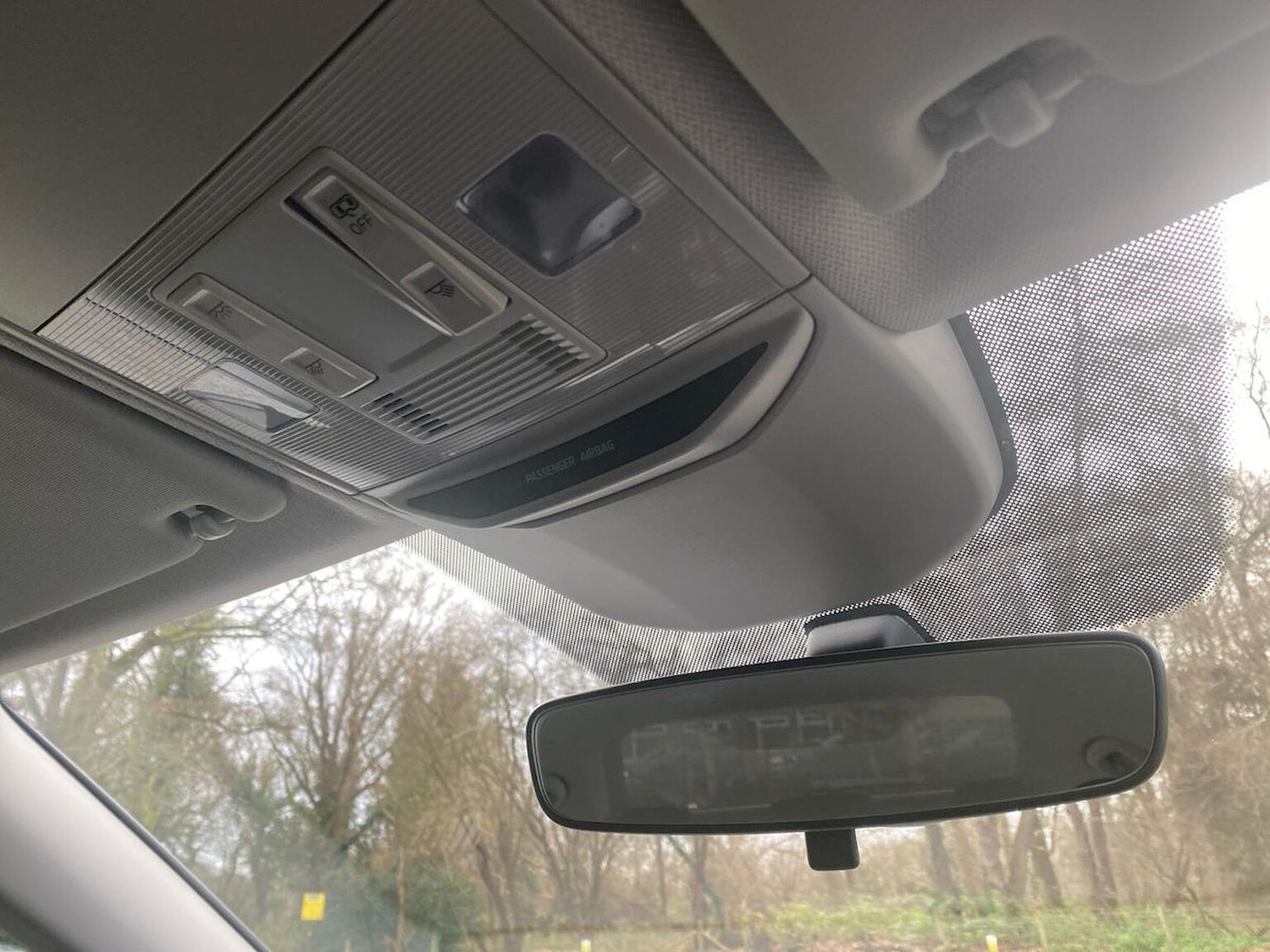 Used Skoda Kamiq 2022 for sale - 76920113: Photo 14