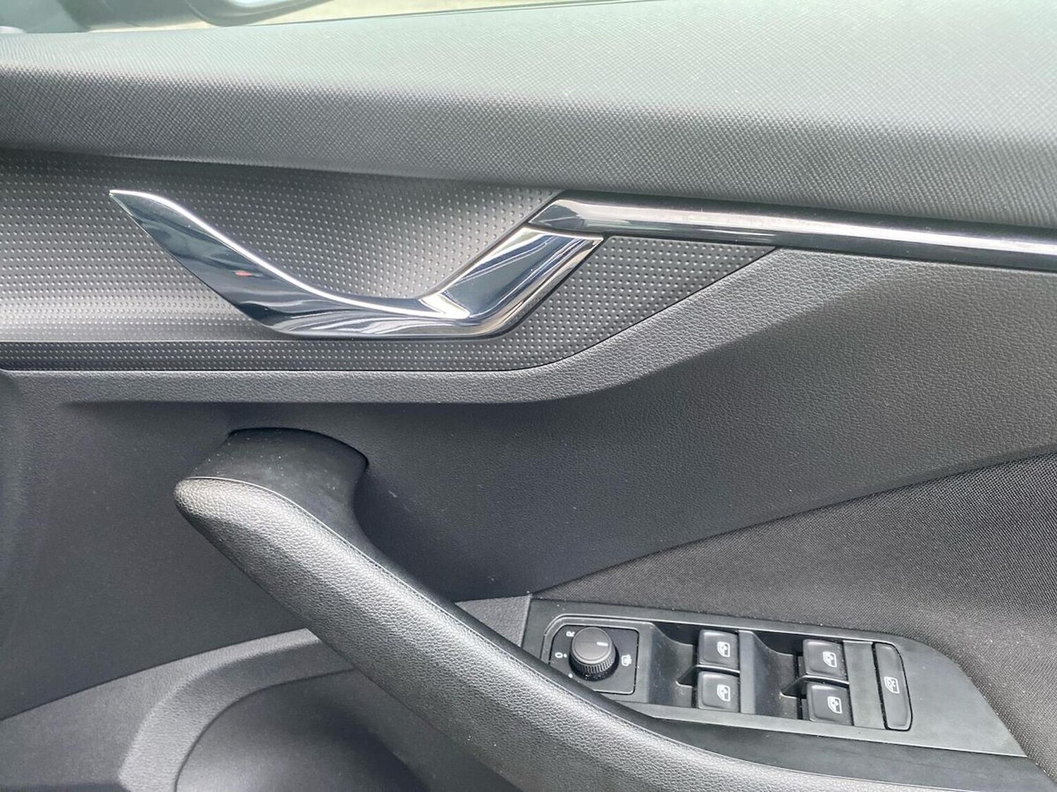 Used Skoda Kamiq 2022 for sale - 76920113: Photo 21