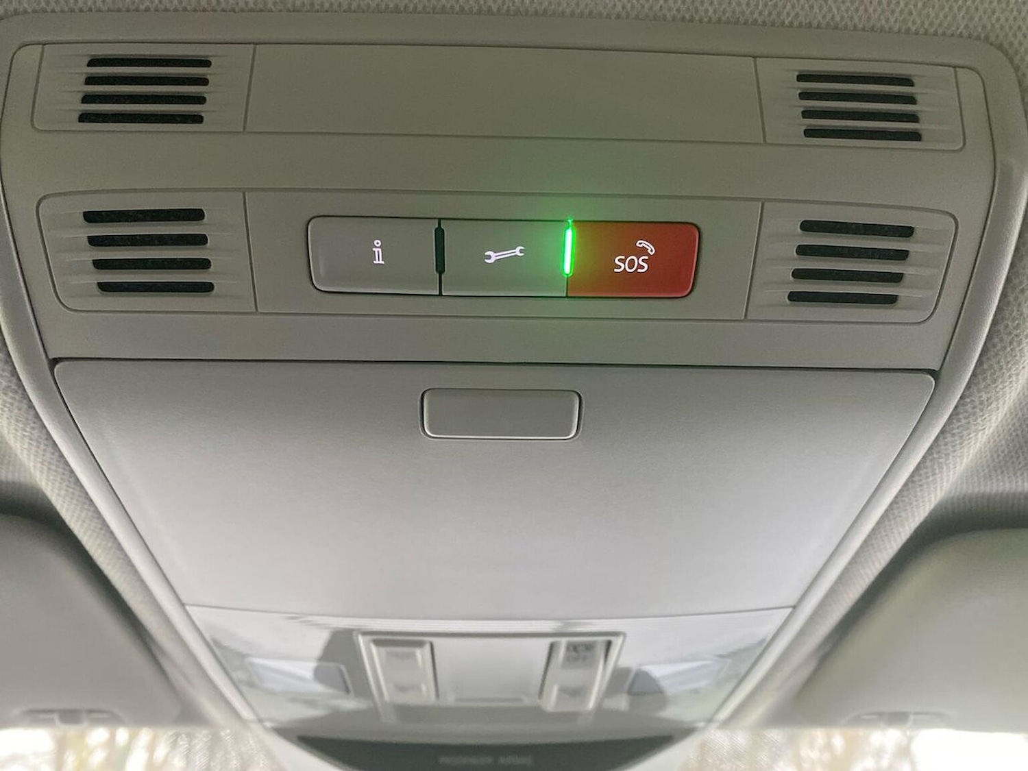 Used Skoda Kamiq 2022 for sale - 76920113: Photo 22