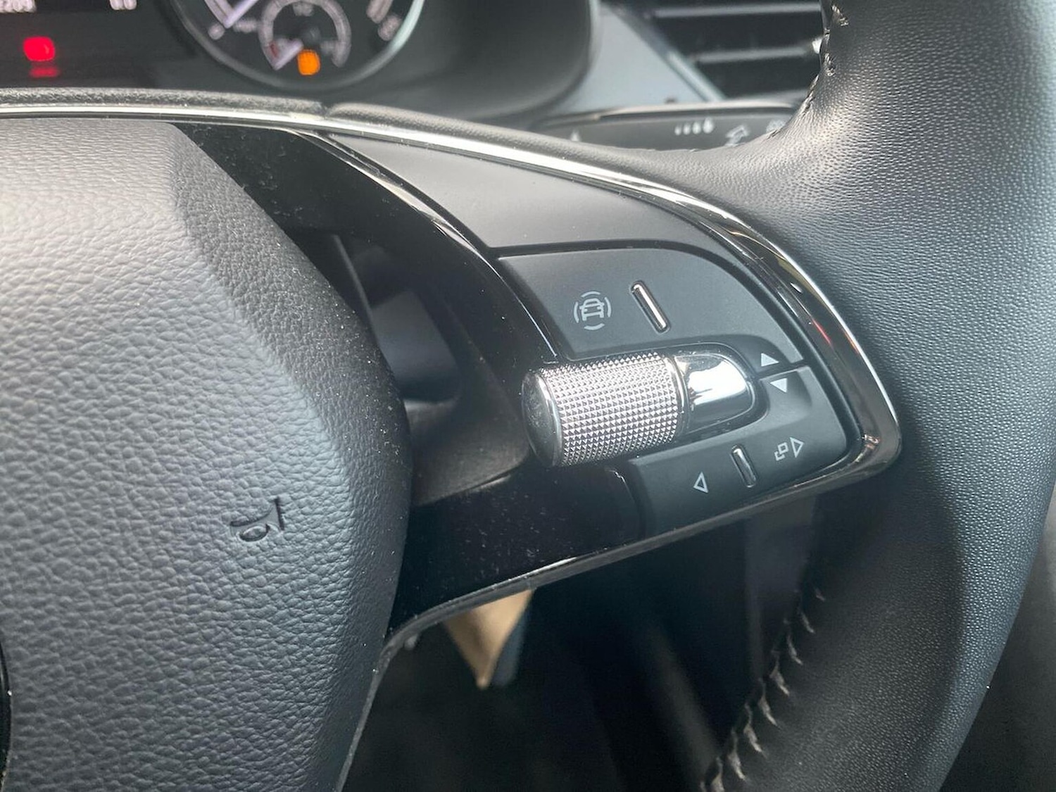 Used Skoda Kamiq 2022 for sale - 76920113: Photo 26