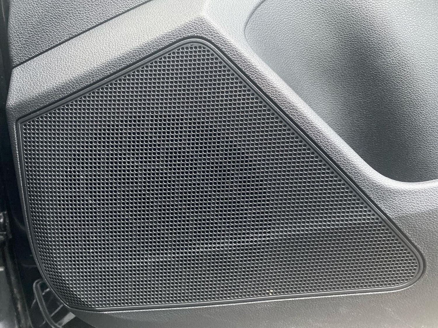 Used Skoda Kamiq 2022 for sale - 76920113: Photo 29