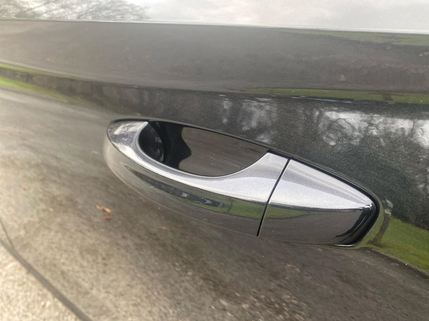 Used Skoda Kamiq 2022 for sale - 76920113: Photo 32