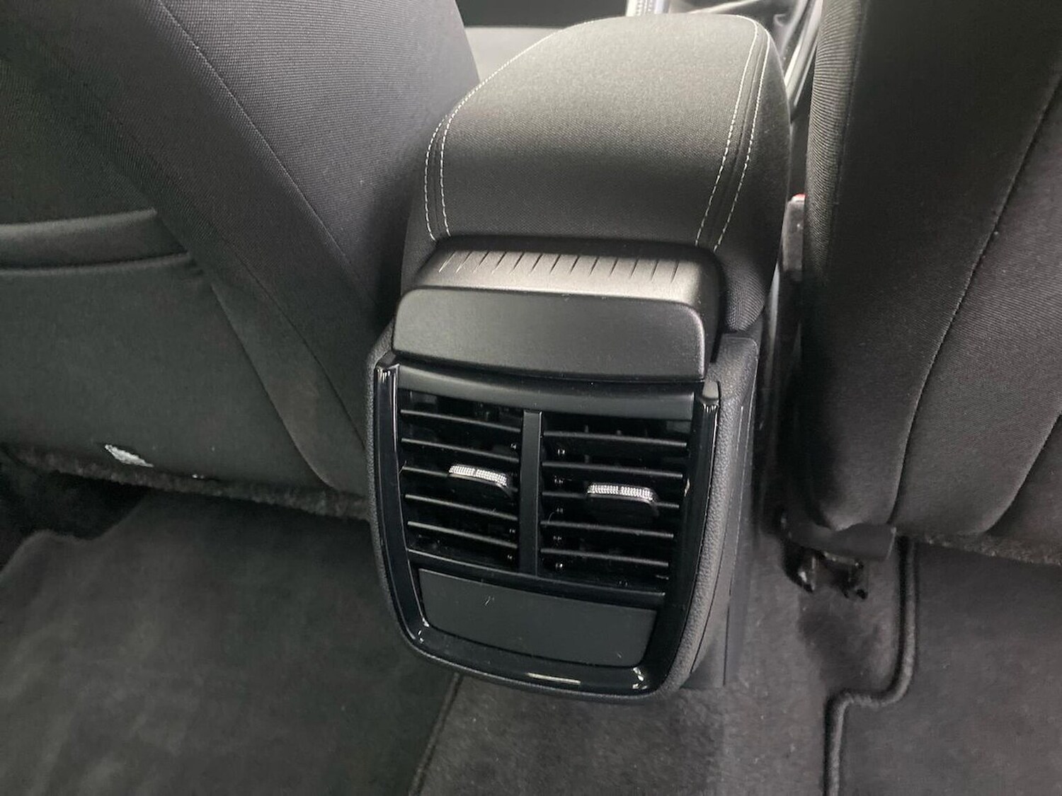 Used Skoda Kamiq 2022 for sale - 76920113: Photo 36