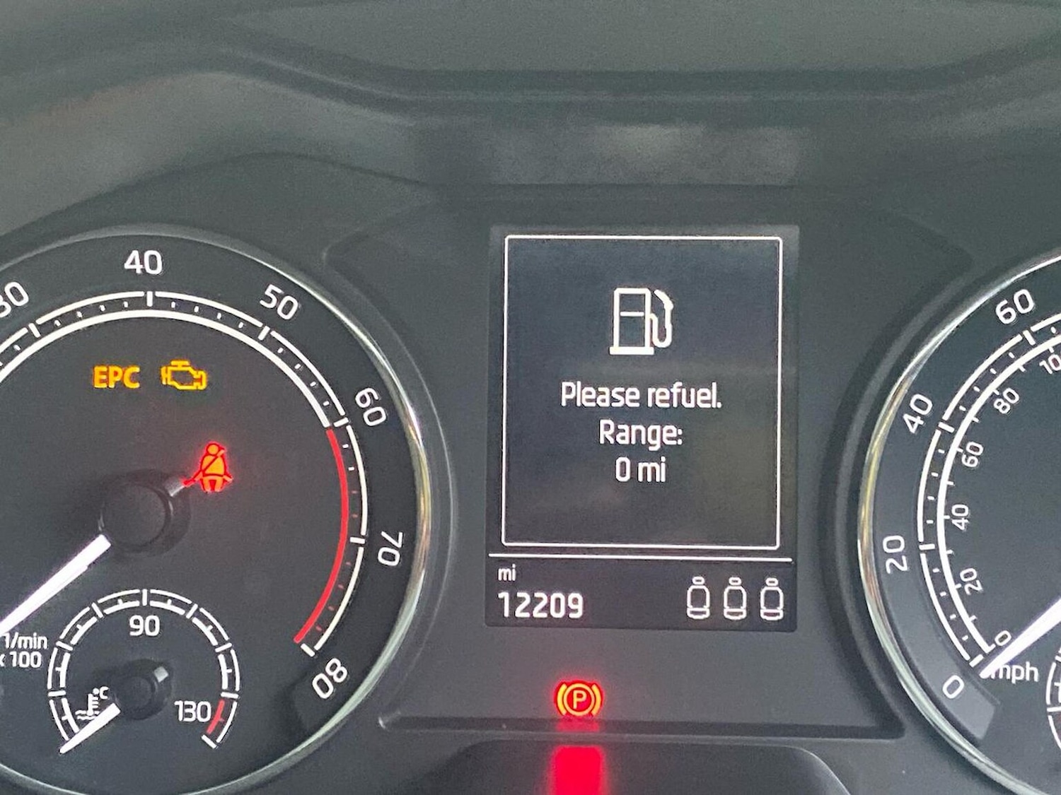 Used Skoda Kamiq 2022 for sale - 76920113: Photo 37