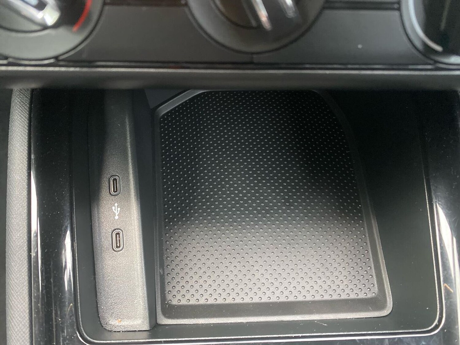 Used Skoda Kamiq 2022 for sale - 76920113: Photo 38