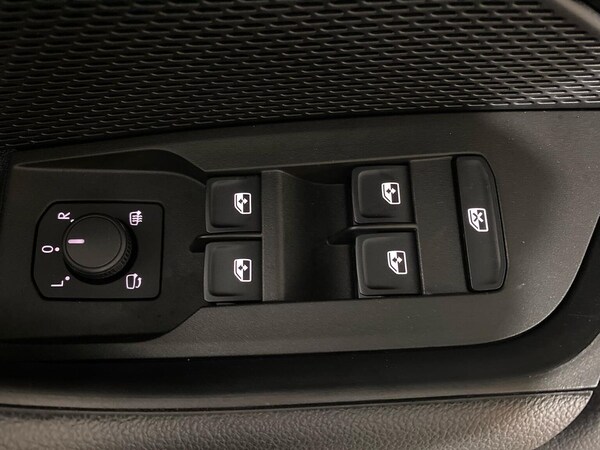 Used Skoda Octavia 2024 for sale - 76237043: Photo 21