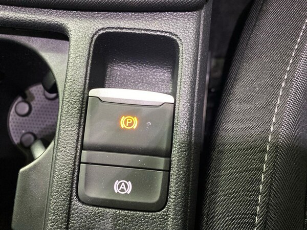 Used Skoda Octavia 2024 for sale - 76237043: Photo 29