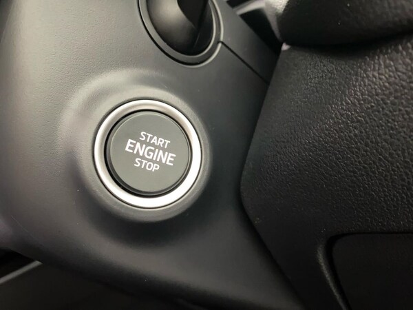 Used Skoda Octavia 2024 for sale - 76237043: Photo 32
