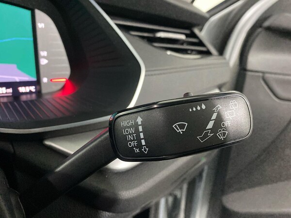 Used Skoda Octavia 2024 for sale - 76237043: Photo 33