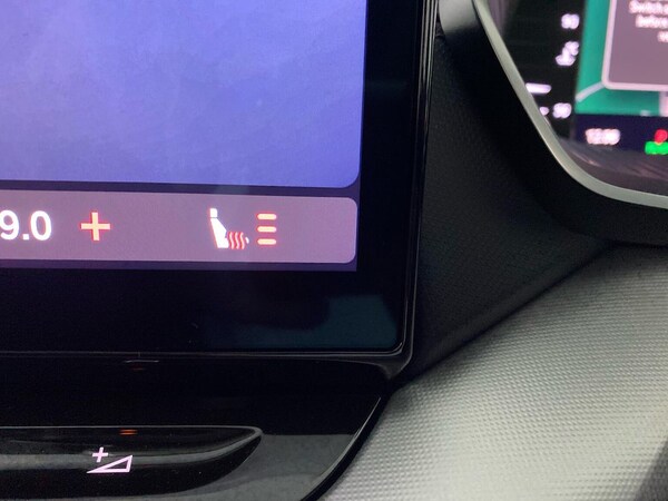 Used Skoda Octavia 2024 for sale - 76237043: Photo 34