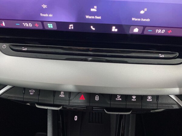 Used Skoda Octavia 2024 for sale - 76237043: Photo 35