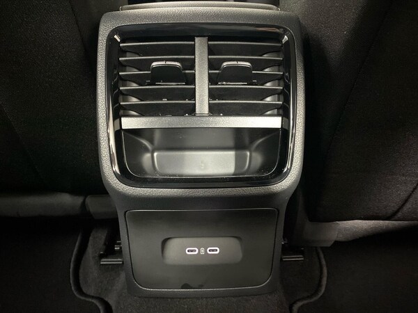 Used Skoda Octavia 2024 for sale - 76237043: Photo 36