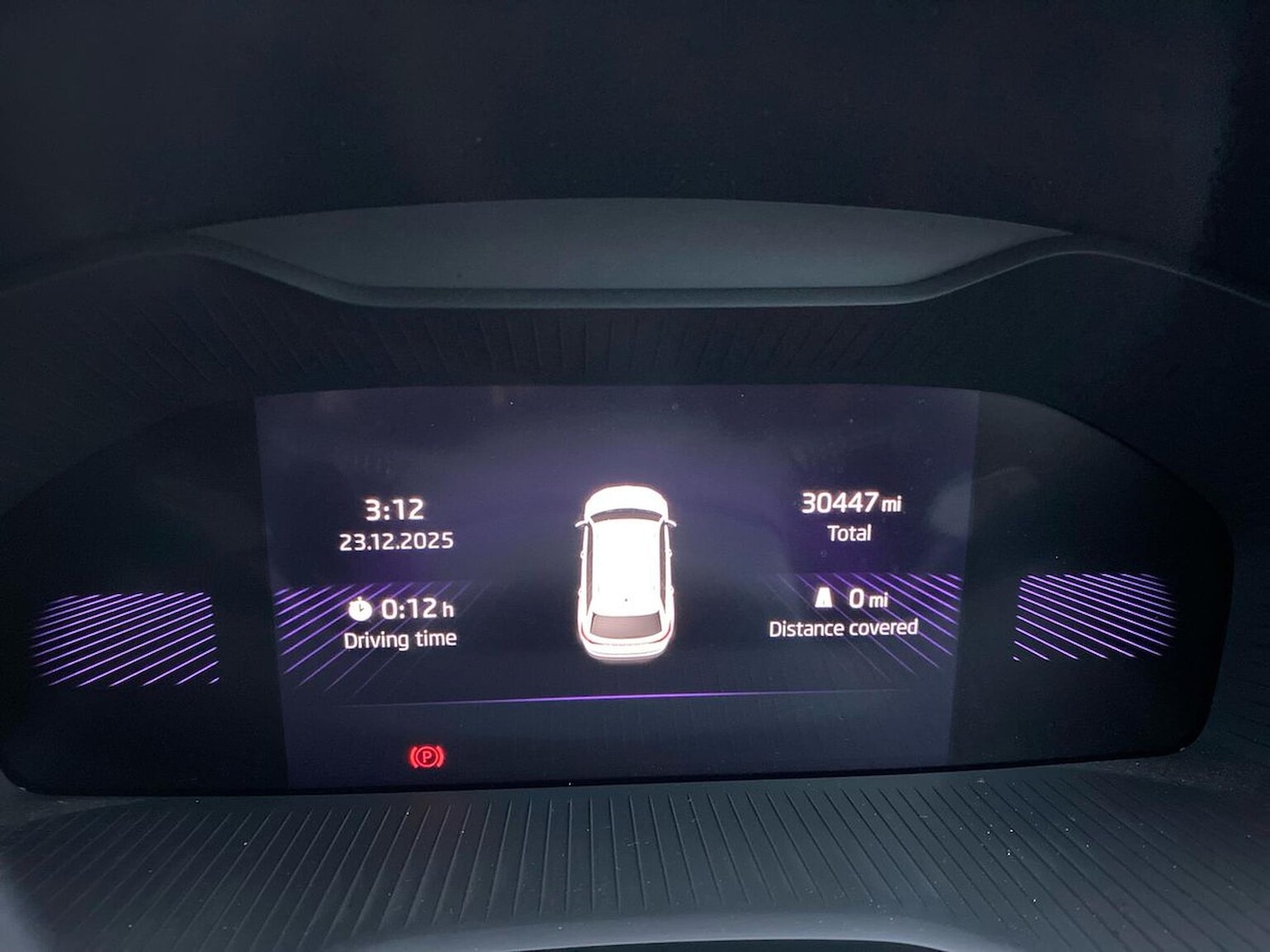 Used Skoda Karoq 2022 for sale - 77056742: Photo 13