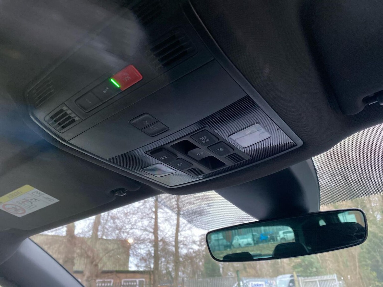 Used Skoda Karoq 2022 for sale - 77056742: Photo 17