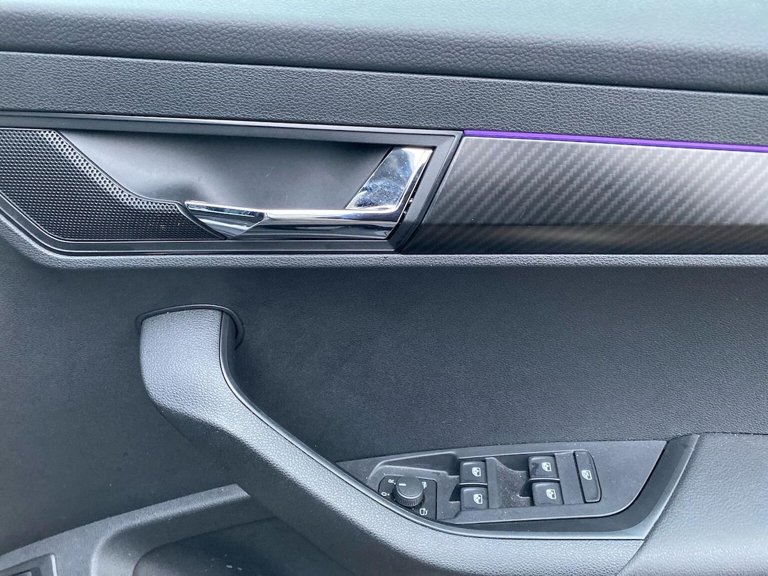 Used Skoda Karoq 2022 for sale - 77056742: Photo 24