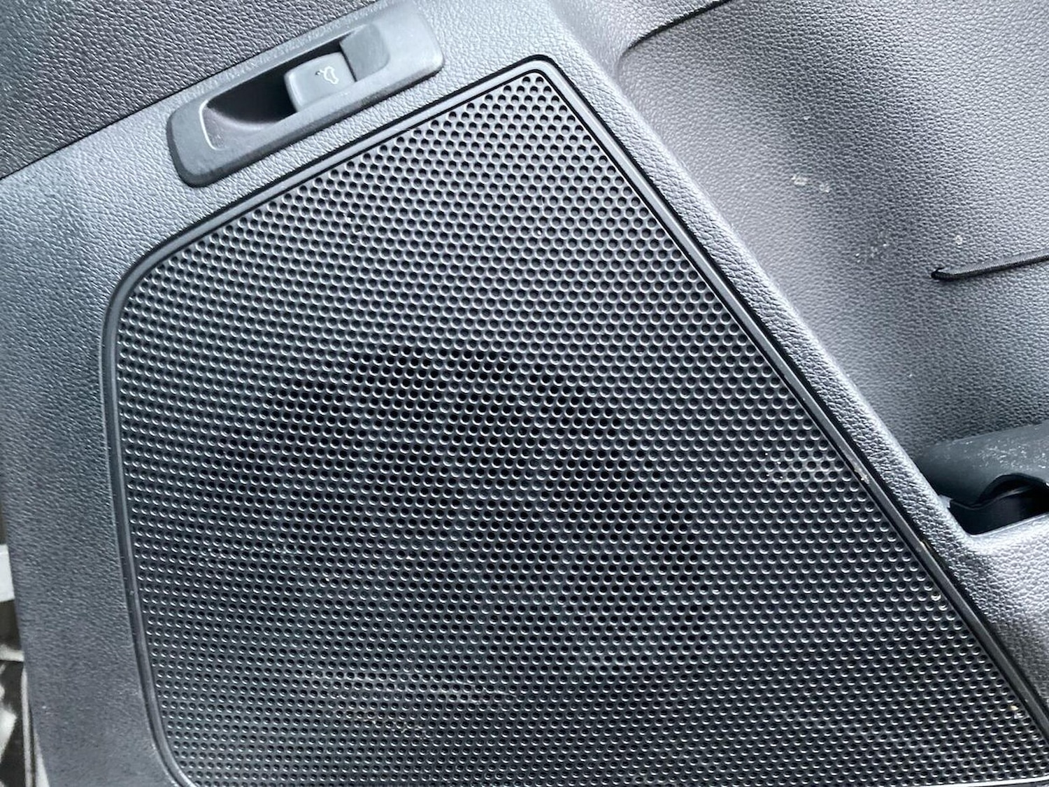 Used Skoda Karoq 2022 for sale - 77056742: Photo 32